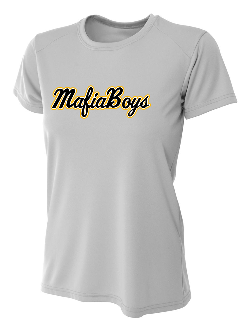 WOMENS "MAFIABOYS"