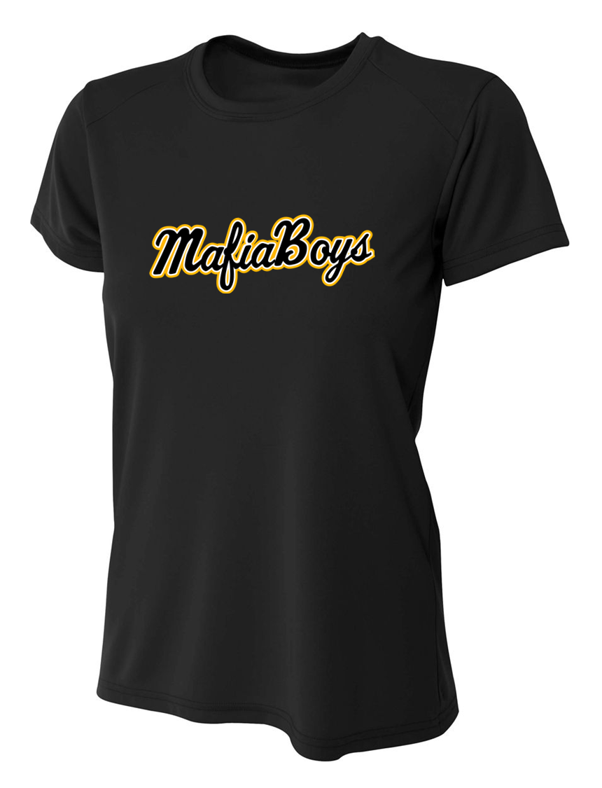 WOMENS "MAFIABOYS"