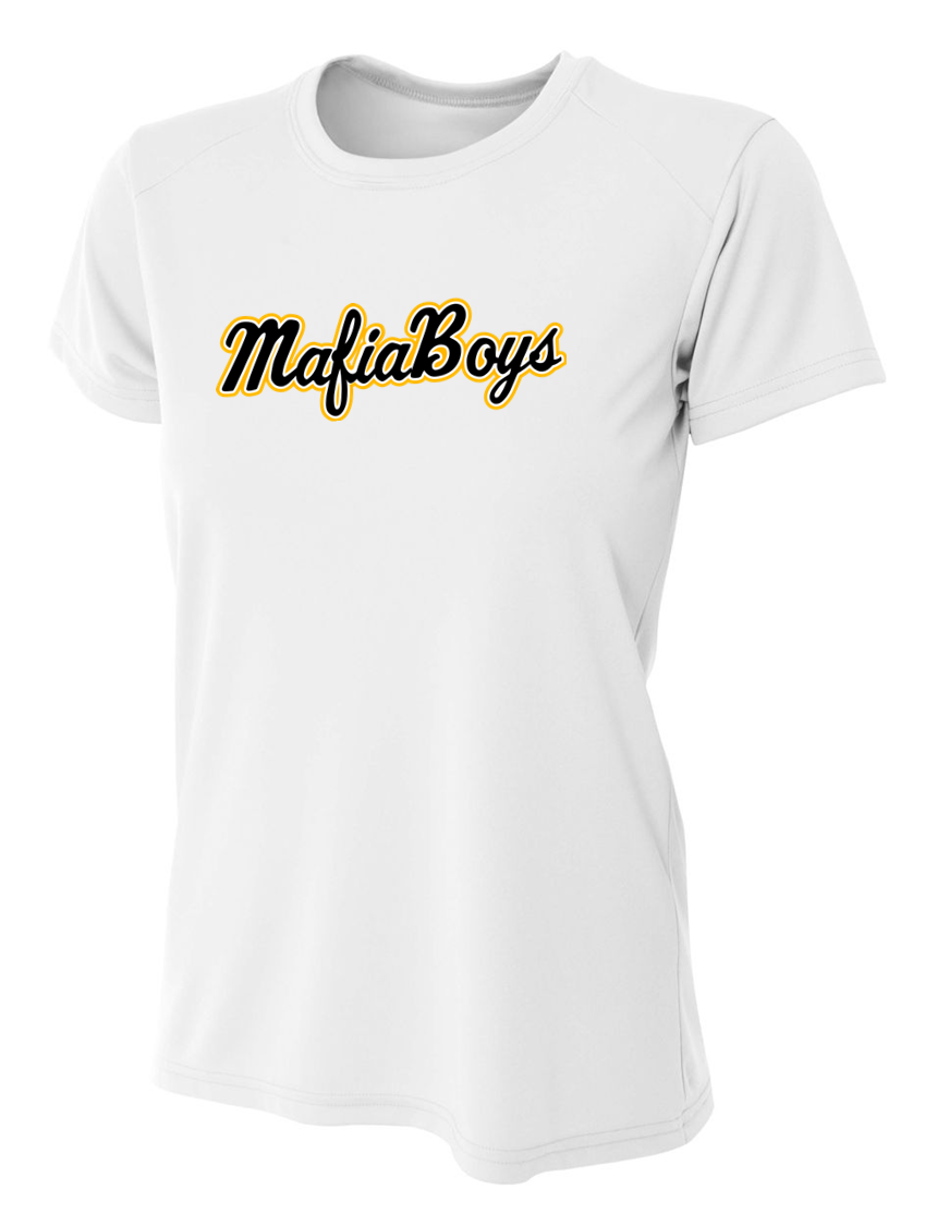 WOMENS "MAFIABOYS"